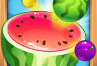 水果连连看游戏下载及玩法介绍