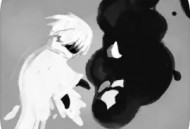 灰色缔约双镜游戏安卓版下载体验