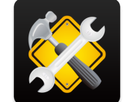 青鸟调试助手app下载：专业调试消防控制器工具