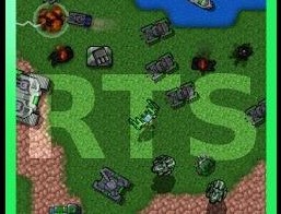 铁锈战争最新版正版下载：安卓策略塔防游戏正式开启