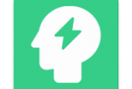 背个X啊APP：高效便捷的学习背诵助手