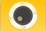 微距相机下载 - Android拍摄美化软件