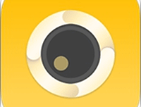 微距相机下载 - Android拍摄美化软件