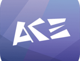 ACE虚拟歌姬 - 安卓经营养成游戏下载与体验