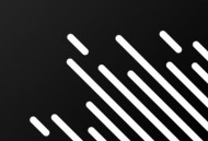 Vue视频剪辑app：专业手机拍摄与视频编辑应用