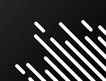 Vue视频剪辑app：专业手机拍摄与视频编辑应用