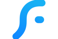 福大助手校园服务平台下载 - 福州大学全新校务管理软件