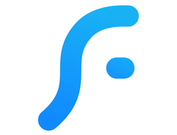 福大助手校园服务平台下载 - 福州大学全新校务管理软件