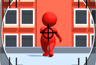 火柴战士勇者决战游戏下载