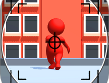 火柴战士勇者决战游戏下载