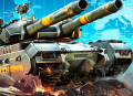 vivo平台坦克前线下载 - 策略塔防游戏