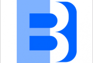 Buildmost中文版下载：全球建材与家具购物设计应用