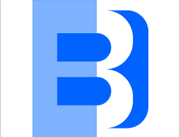 Buildmost中文版下载：全球建材与家具购物设计应用