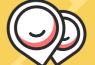 云同伴手机定位app下载 - 快速准确的定位工具