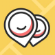 云同伴手机定位app下载 - 快速准确的定位工具