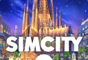 模拟城市建设最新版下载——经营养成游戏