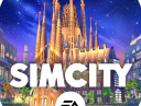 模拟城市建设最新版下载——经营养成游戏