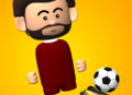 我要进世界杯游戏下载：安卓休闲益智足球竞技