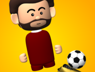 我要进世界杯游戏下载：安卓休闲益智足球竞技