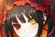 下载《暴走少女》变态版手游 - 安卓角色扮演游戏最新版