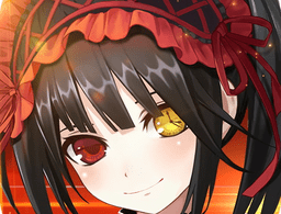 下载《暴走少女》变态版手游 - 安卓角色扮演游戏最新版