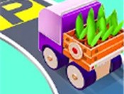 停车时机 - Android 休闲游戏下载