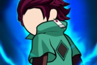 火柴人鬼灭之刃官方版下载体验