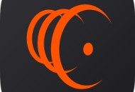 随手金属探测手机版下载：安卓上的实用金属探测应用