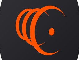 随手金属探测手机版下载：安卓上的实用金属探测应用