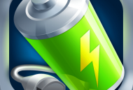 金山电池医生专业版下载：安卓电池优化首选应用