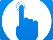 速订货进销存app下载与管理功能介绍