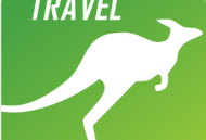 下载去旅居客户端：全球领先的旅行换住平台