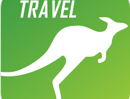 下载去旅居客户端：全球领先的旅行换住平台