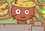 动物农场管理游戏下载与玩法指南