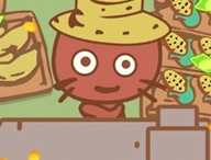 动物农场管理游戏下载与玩法指南