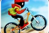 下载热门国产益智游戏《快跑火柴人》安卓版