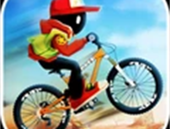 下载热门国产益智游戏《快跑火柴人》安卓版