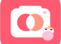 马卡龙玩图免费版下载：Android拍摄美化工具