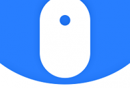 硅基医生app下载：专为糖尿病医生定制的医疗服务软件