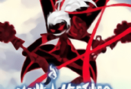 火柴人你瞅啥破解版下载，火柴人游戏内购破解版体验