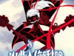 火柴人你瞅啥破解版下载，火柴人游戏内购破解版体验