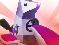 老鼠船Rat Ship游戏下载：全新休闲跑酷冒险体验