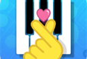 Kpop钢琴块游戏下载 2024最新版