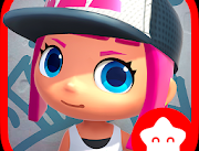 城市故事手游免费版下载 - 安卓经营养成游戏