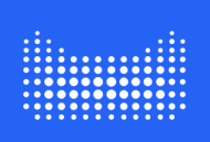 天猫精灵手表版下载 - 智能化生活体验，一键下载体验便捷智能助手