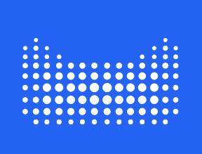 天猫精灵手表版下载 - 智能化生活体验，一键下载体验便捷智能助手