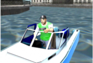 迈阿密城市模拟器2下载：模拟经营黑手党任务的游戏