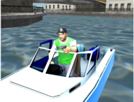 迈阿密城市模拟器2下载：模拟经营黑手党任务的游戏