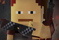 像素武装2汉化破解版下载 - 安卓动作射击游戏