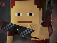 像素武装2汉化破解版下载 - 安卓动作射击游戏